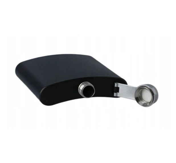 0204d90ea8e9fca18cfa951d32f8bda5 0204d90ea8e9fca18cfa951d32f8bda5